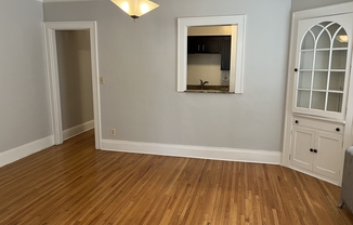 3125 Aldrich