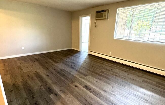 4510 Rhode Island
