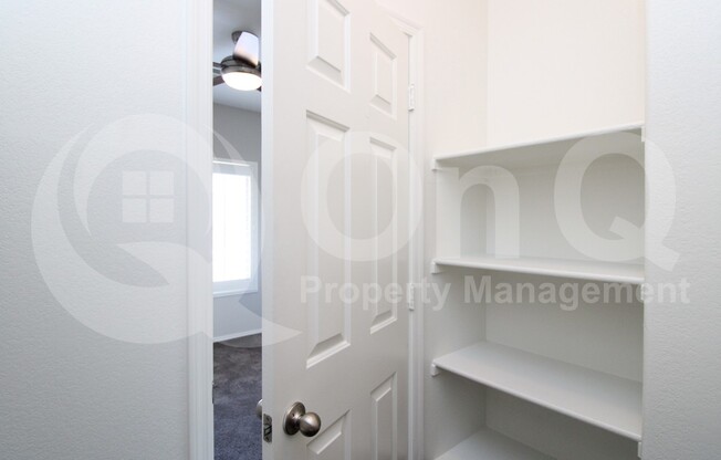 4 beds, 3 baths, 1,330 sqft, $2,199, Unit 1012