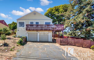 303 CARTER ST