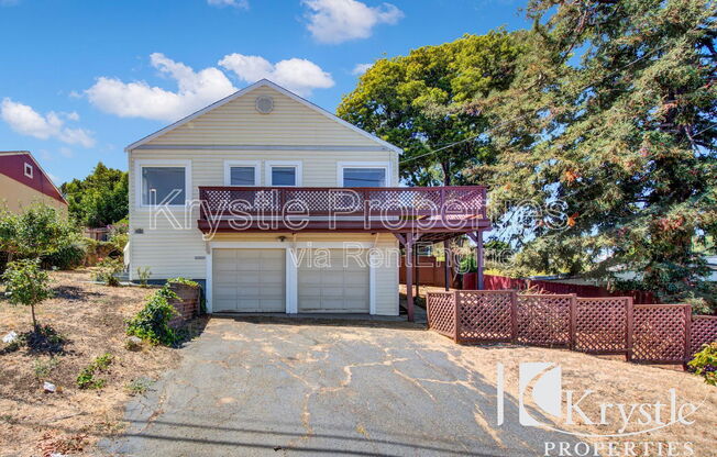 303 CARTER ST