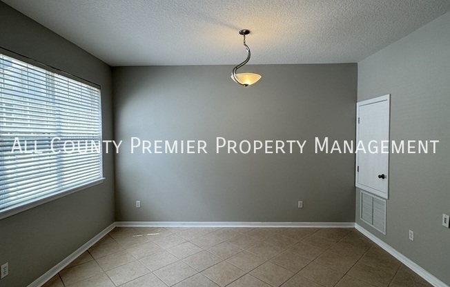 13014 LANGSTAFF DR