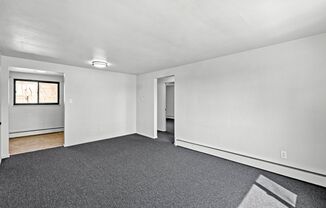 2 beds, 1 bath, 850 sqft, $949, Unit 10609 Lindberg Ave. B5 - Apt. 5