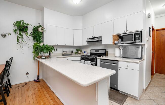 23 30 35 ST
