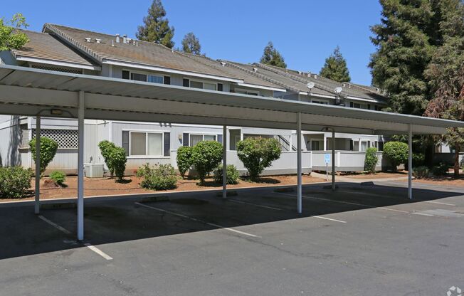 2 beds, 2 baths, 1,020 sqft, $1,625, Unit 1920