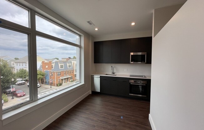 1 bed, 1 bath, 455 sqft, $2,400, Unit 303