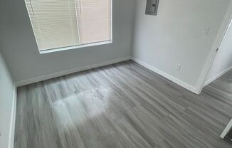 Partner-provided photo for $500 unit