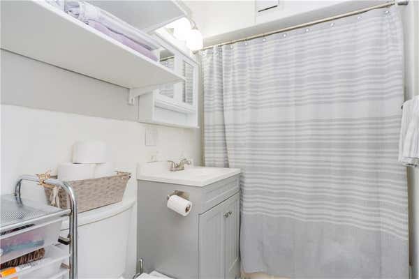 1229 65 ST