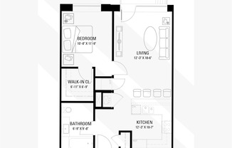 Partner-provided photo for $2335 unit