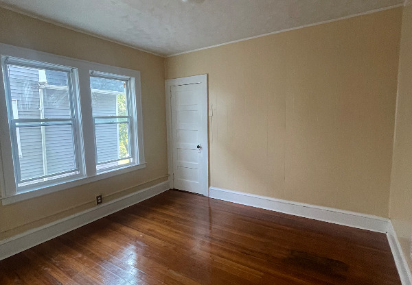 114 ENFIELD ST