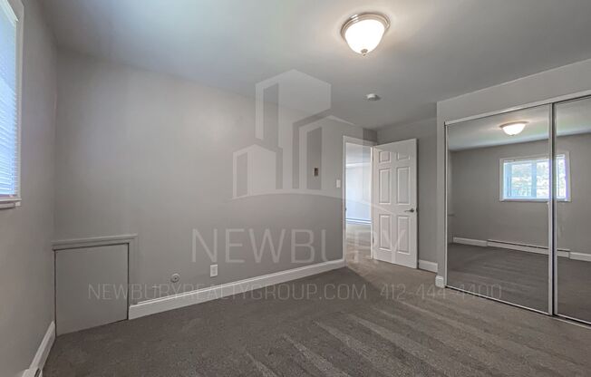2 beds, 1 bath, 805 sqft, $975, Unit 1848-09