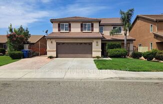 751 S CYPRESS AVE