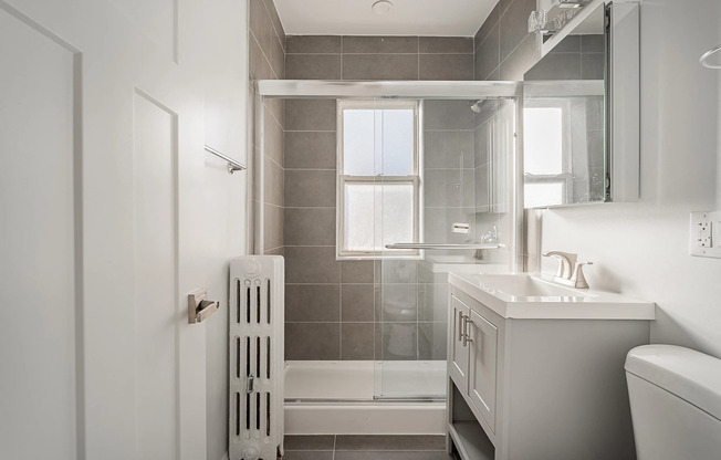 2759 65 N KILBOURN AVE