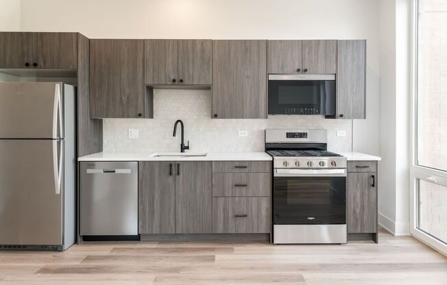 224 S Ashland