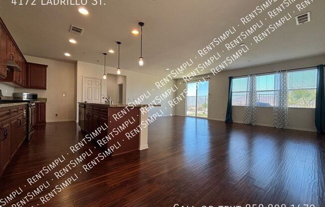 4172 LADRILLO ST