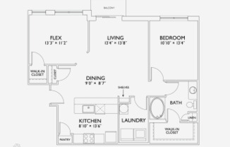 Partner-provided photo for $1649 unit