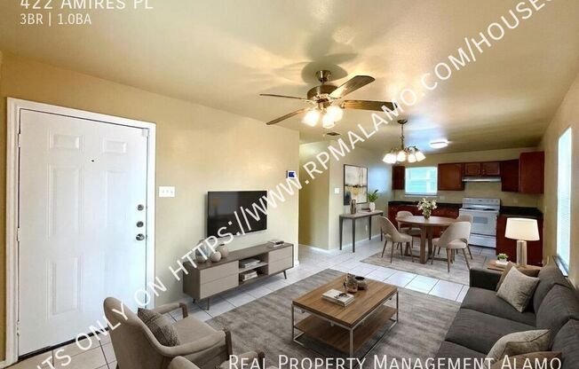 422 Amires Pl
