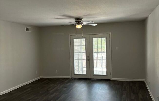1 bed, 1 bath, 455 sqft, $913, Unit 14-1406