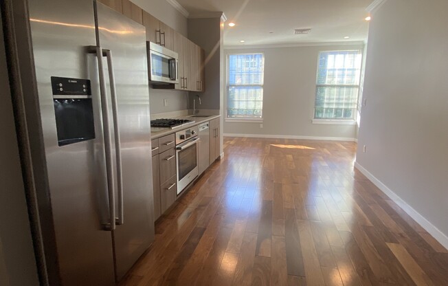 45 1st Ave Apt 304