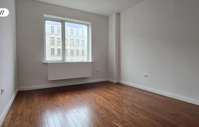 2 beds, 2 baths, $7,700, Unit 4G