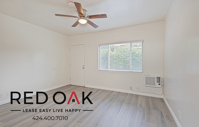 2437 S CENTINELA