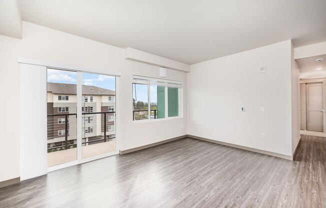 2 beds, 2 baths, $2,300, Unit Unit B215