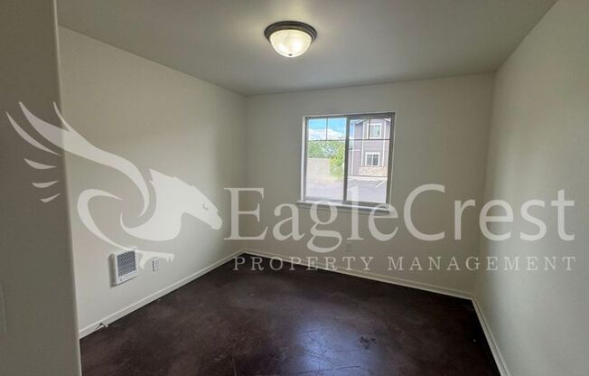 2 beds, 1 bath, $1,530, Unit A 104