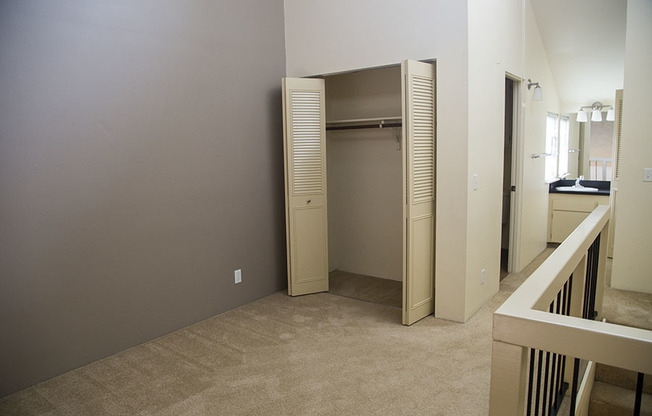 1 bed, 1 bath, 625 sqft, $1,388, Unit 0072