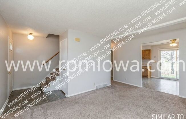 5734 NW 54 CT