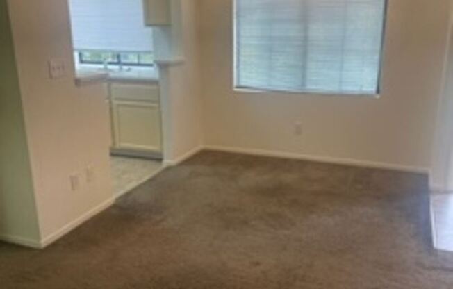 4831 TORREY PINES #201