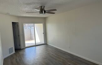 1 bed, 1 bath, 513 sqft, $910, Unit 301