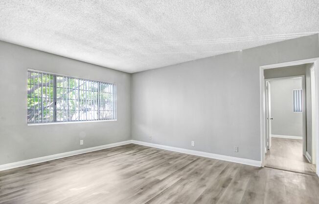 1336 W. Stoneridge Ct.