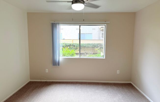1 bed, 1 bath, 713 sqft, $1,995, Unit A111