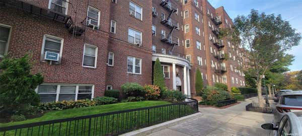 Studio, 1 bath, $2,295, Unit 405