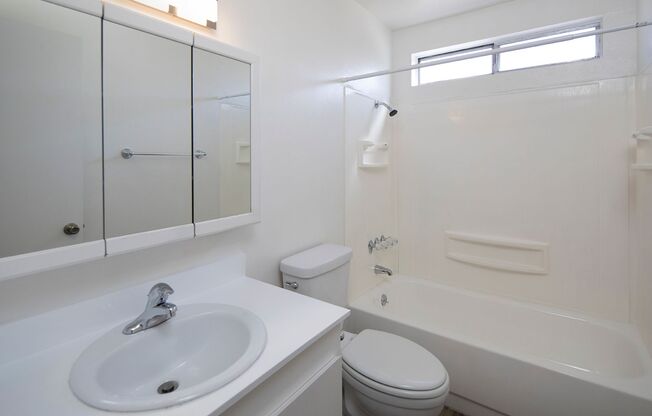 Palm Estates Apartments