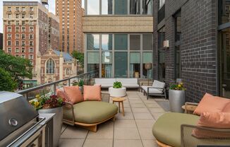 250 West 93rd Street 06F