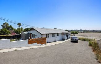 314 E 31st St, National City, CA 91950