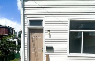 709-711 Industry St Allentown