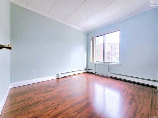 1 bed, 1 bath, $2,000, Unit 2A