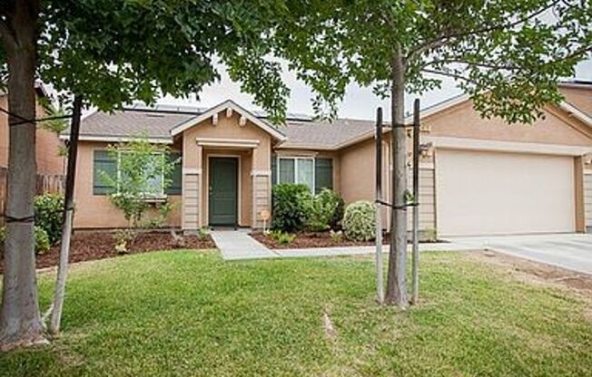 Beautiful Granville Managed 3 Bedroom 2 Bath Home for Rent