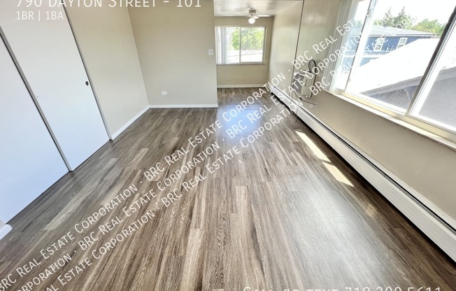 790 DAYTON ST