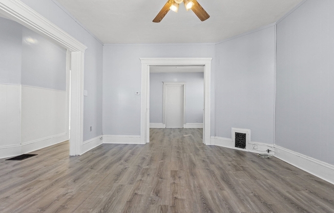 403 FRY ST