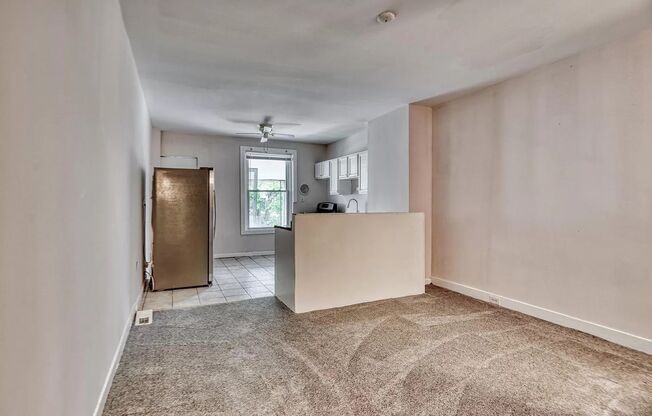 Recently Updated 3Bedroom Townhome in Waverly!