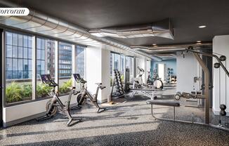 Studio, 1 bath, $3,328, Unit 28D