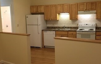 Partner-provided photo for $4200 unit