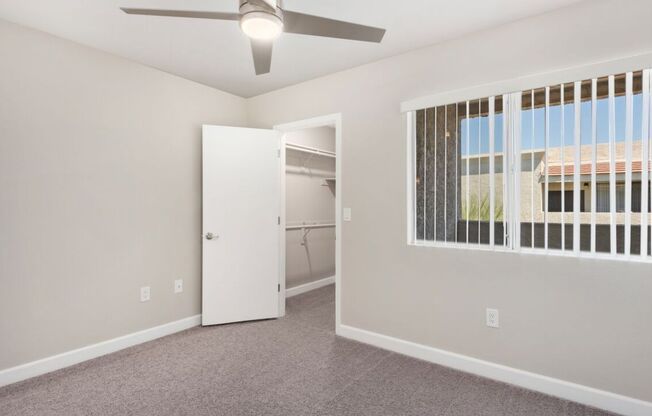 2 beds, 2 baths, 972 sqft, $1,599, Unit 320