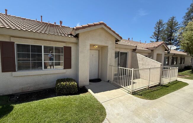 Pebble Cove Ct 8109