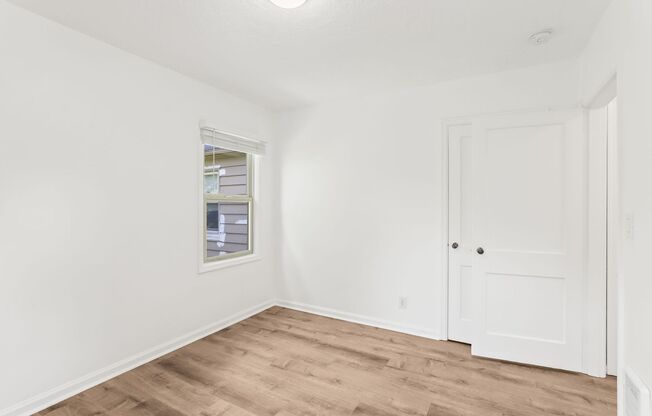 Glencourt Apartments