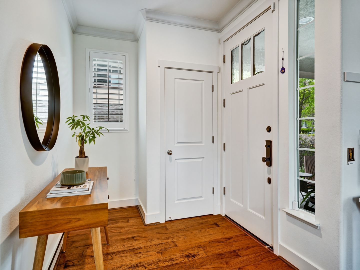 12 Yew Court, San Rafael, Ca.