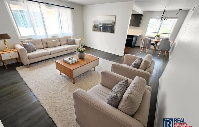 M 1620 Third (WO) (Tax)